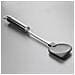 Cucchiaio da cucina Profi Plus 32 cm - Foto miniatura 2