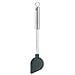 Cucchiaio da cucina Profi Plus 32 cm - Foto miniatura 3