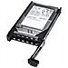 Hard Disk Interno 2TB 3.5" Interfaccia SAS 6 Gb / s 7200 Rpm - Foto miniatura 1