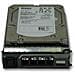 Hard Disk Interno 2TB 3.5" Interfaccia SAS 6 Gb / s 7200 Rpm - Foto miniatura 2