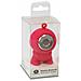 Altoparlante Speaker a ventosa Waterproof Bluetooth - Rosa - Foto miniatura 4