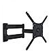 Supporto da Parete Economy 3 per TV fino a 56" Portata Max 25 Kg - Foto miniatura 1
