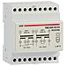 Trasformatore Modulare 4 Moduli Tmc 400 63/24 Ve 303400 - Foto miniatura 2