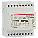 Trasformatore Modulare 4 Moduli Tmc 400 63/24 Ve 303400 - Foto miniatura 1