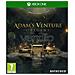 XONE - Adam's Venture - Foto miniatura 3