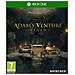 XONE - Adam's Venture - Foto miniatura 2