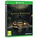 XONE - Adam's Venture - Foto miniatura 1