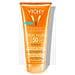 Ideal Soleil Gel-latte Ultra Fondente Spf50 200ml - Foto miniatura 2