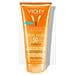 Ideal Soleil Gel-latte Ultra Fondente Spf50 200ml - Foto miniatura 3