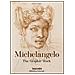 Christof Thoenes - Michelangelo. The graphic work. Ediz. inglese - Foto miniatura 1
