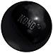 Gioco Per Cani Kong Ball Extreme Medium Large 62015 - Foto miniatura 1