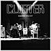 Cluster - Konzerte 1972/1977 - Foto miniatura 1