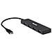Hub USB a 4 Porte 3.1 Gen 1 Interfaccia USB Type-C - Foto miniatura 1