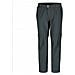 Pantalone Trekking Zip Off Uomo - Foto miniatura 1