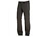 Pantalone Trekking Zip Off Uomo - Foto miniatura 2