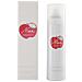 Nina Deo Vaporizador 150 Ml - Foto miniatura 1