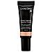 Effacernes Longue Tenue 02-beige Sablé 15 Ml - Foto miniatura 4