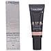 Effacernes Longue Tenue 02-beige Sablé 15 Ml - Foto miniatura 1