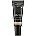 Effacernes Longue Tenue 02-beige Sablé 15 Ml - Foto miniatura 2