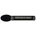 Eyeshadow Applicator - Foto miniatura 2