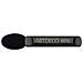 Eyeshadow Applicator - Foto miniatura 3