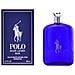Polo Blue Edt Vaporizador Limited Editio N 200 Ml - Foto miniatura 1