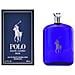 Polo Blue Edt Vaporizador Limited Editio N 200 Ml - Foto miniatura 3