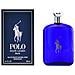 Polo Blue Edt Vaporizador Limited Editio N 200 Ml - Foto miniatura 4