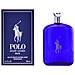 Polo Blue Edt Vaporizador Limited Editio N 200 Ml - Foto miniatura 2