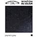 465 Winton Oil Colour 37m Grigio Di Payne - Foto miniatura 1