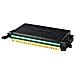 Toner / CLP-Y660A YL - Foto miniatura 2