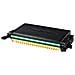 Toner / CLP-Y660A YL - Foto miniatura 1