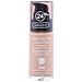 Fondotinta - Colorstay Make Up Combination Oily Skin 240 Medium Beige - Foto miniatura 2