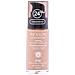 Fondotinta - Colorstay Make Up Combination Oily Skin 240 Medium Beige - Foto miniatura 4