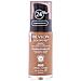 Fondotinta - Colorstay Make Up Combination Oily Skin 240 Medium Beige - Foto miniatura 5