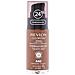Fondotinta - Colorstay Make Up Combination Oily Skin 240 Medium Beige - Foto miniatura 6