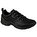 Scarpe Biom Fjuel 83751301001 - 39 - Foto miniatura 1