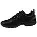 Scarpe Biom Fjuel 83751301001 - 39 - Foto miniatura 2