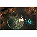 XONE - Titan Quest - Foto miniatura 3