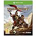 XONE - Titan Quest - Foto miniatura 2