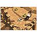 XONE - Titan Quest - Foto miniatura 6
