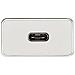 HUB USB Type C 3.1 / 2 porte USB A - 2 porte USB Type C - Foto miniatura 1
