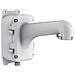 Wall Mounting Bracket For Speed Dome - Foto miniatura 1