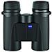 Binocolo Zeiss Conquest 10x32 T Hd - Foto miniatura 1