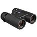 Binocolo Zeiss Conquest 10x32 T Hd - Foto miniatura 2