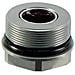 Forcelle Pik Inf Charger Ricambi Dei Componenti One Size - Foto miniatura 1