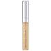 Viso L´oreal Fragrances Accord Perfect Match Concealer 6d / w Trucco One Size - Foto miniatura 1