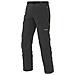Pantaloni Baya Pants Abbigliamento Uomo S - Foto miniatura 1