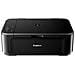 Stampante Multifunzione Pixma MG3650S Inkjet a Colori Stampa Copia Scansione A4 9,9 ppm (B / N) 5,7 ppm (a Colori) WiFi - Foto miniatura 3