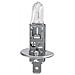 Lampa 12v Ultra Life - H1 - 55w - P14,5s - 2 Pz - Blister - Foto miniatura 1